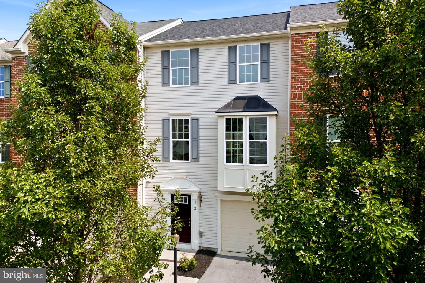 102 Argyle Ct Property Photo 62