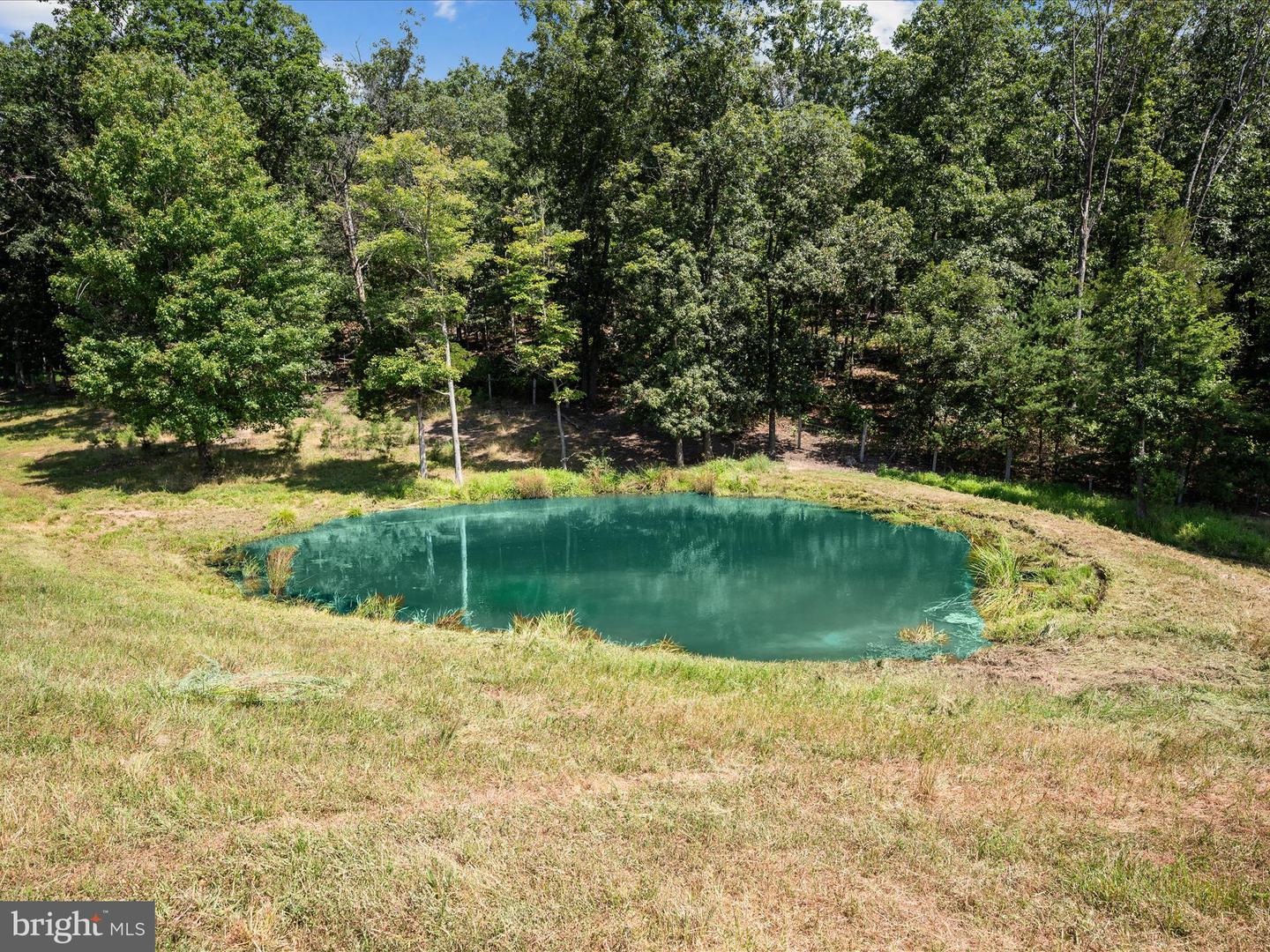 Light Rd Property Photo 63