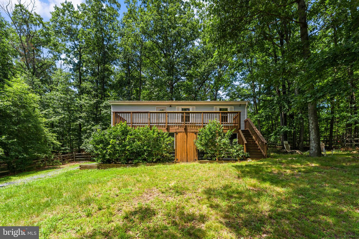 111 Geronimo Trl Property Photo 3