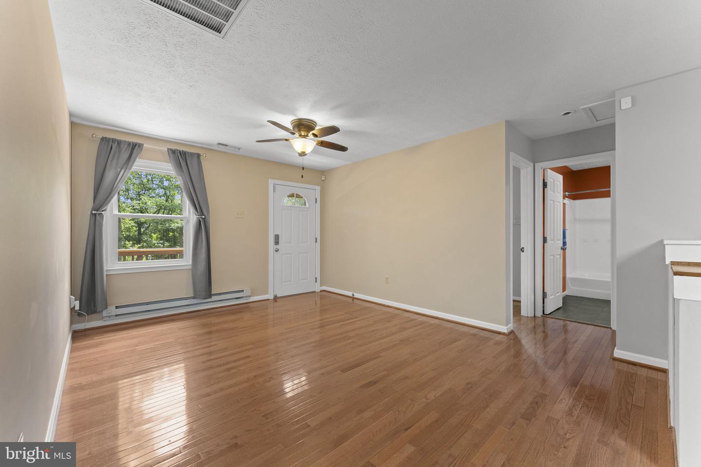 111 Geronimo Trl Property Photo 7