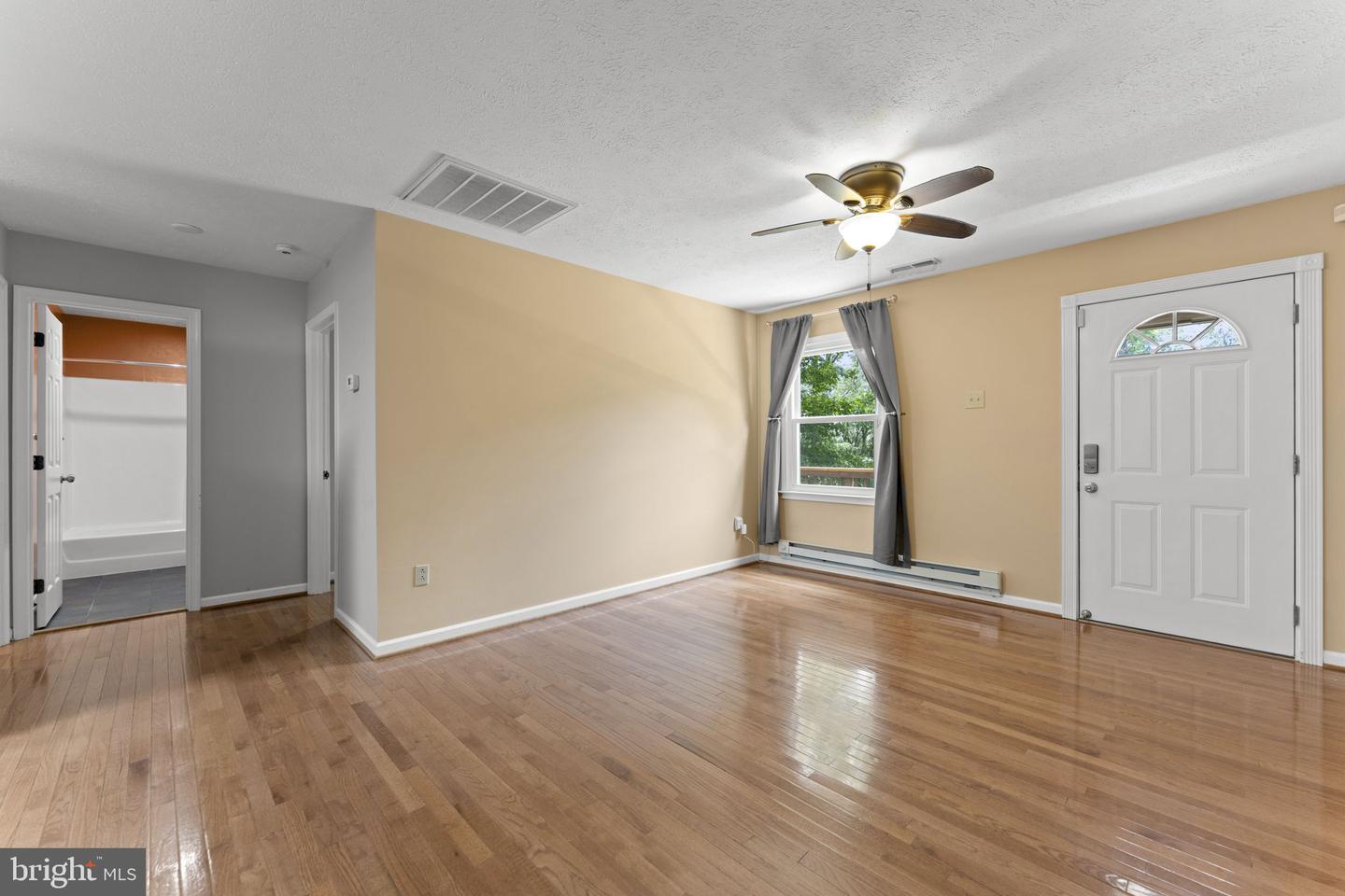111 Geronimo Trl Property Photo 8