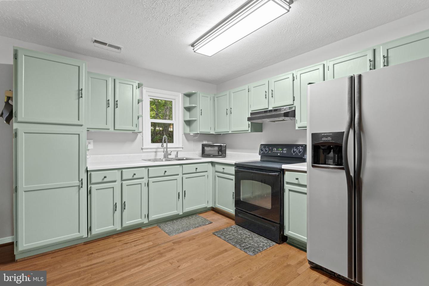 111 Geronimo Trl Property Photo 10