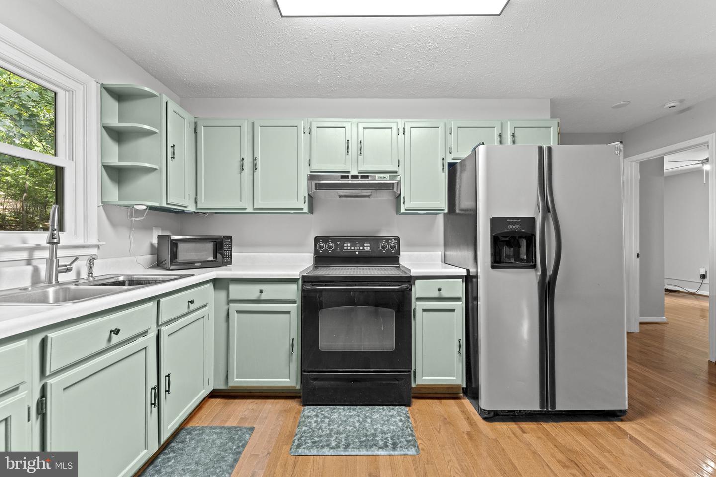 111 Geronimo Trl Property Photo 11