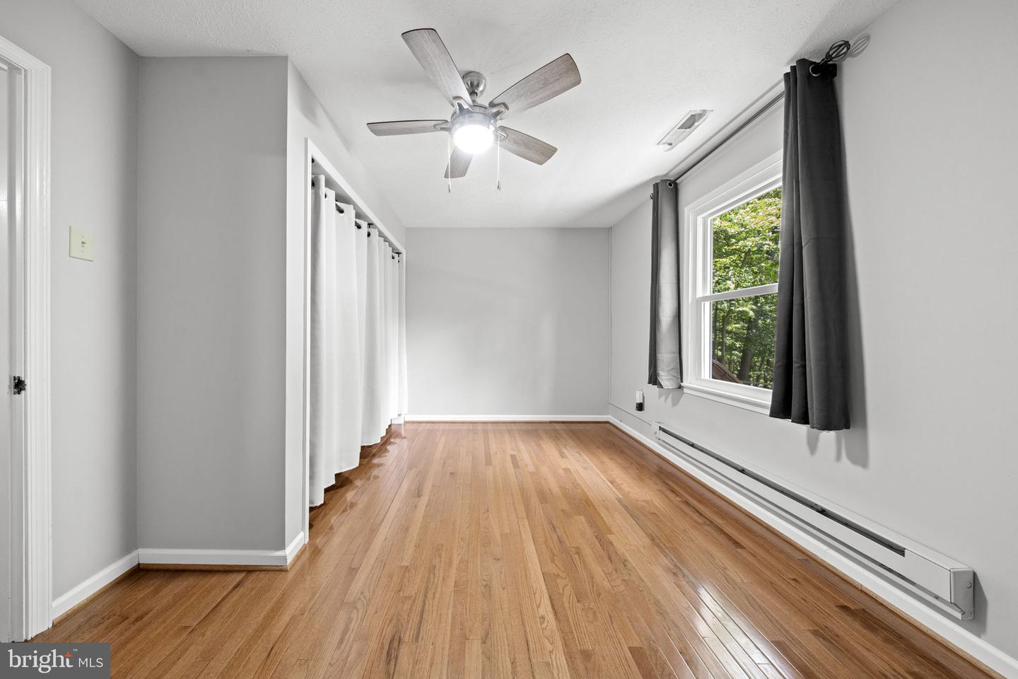 111 Geronimo Trl Property Photo 15