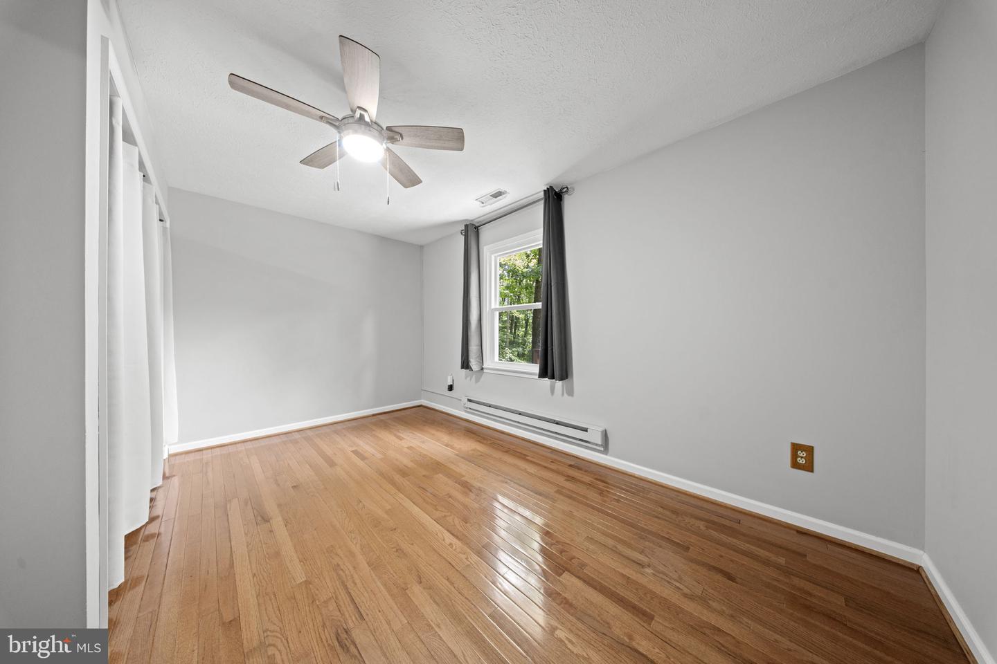 111 Geronimo Trl Property Photo 16