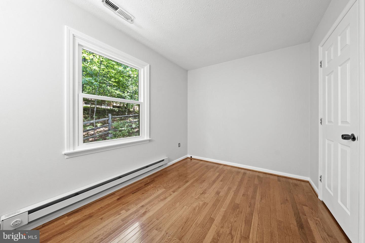 111 Geronimo Trl Property Photo 17