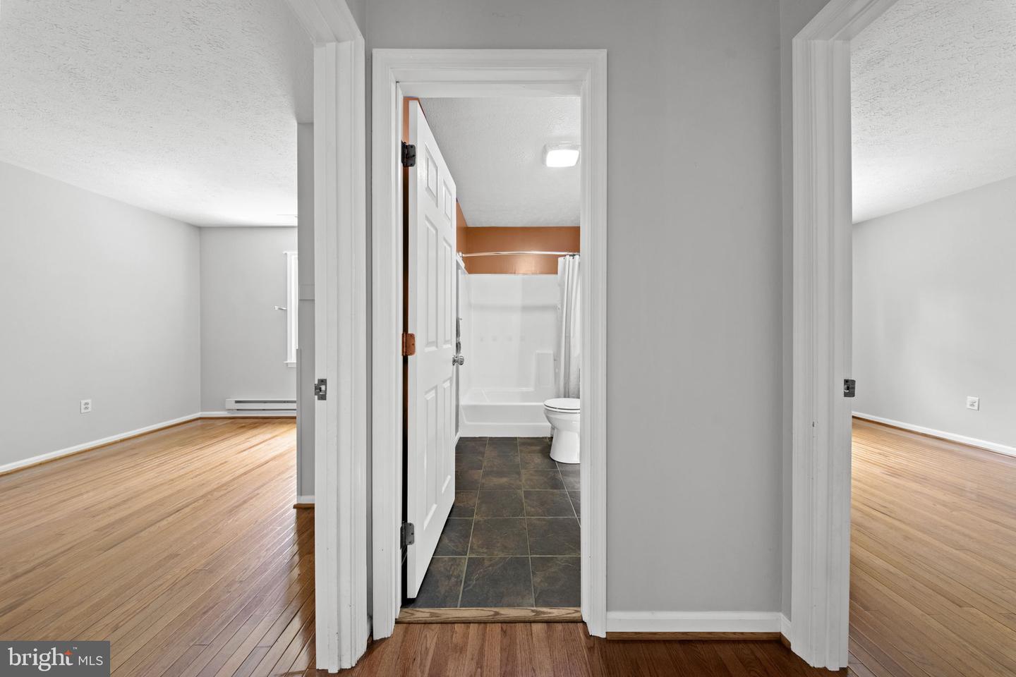 111 Geronimo Trl Property Photo 19