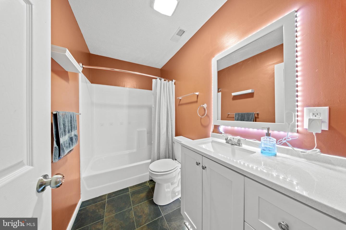 111 Geronimo Trl Property Photo 20