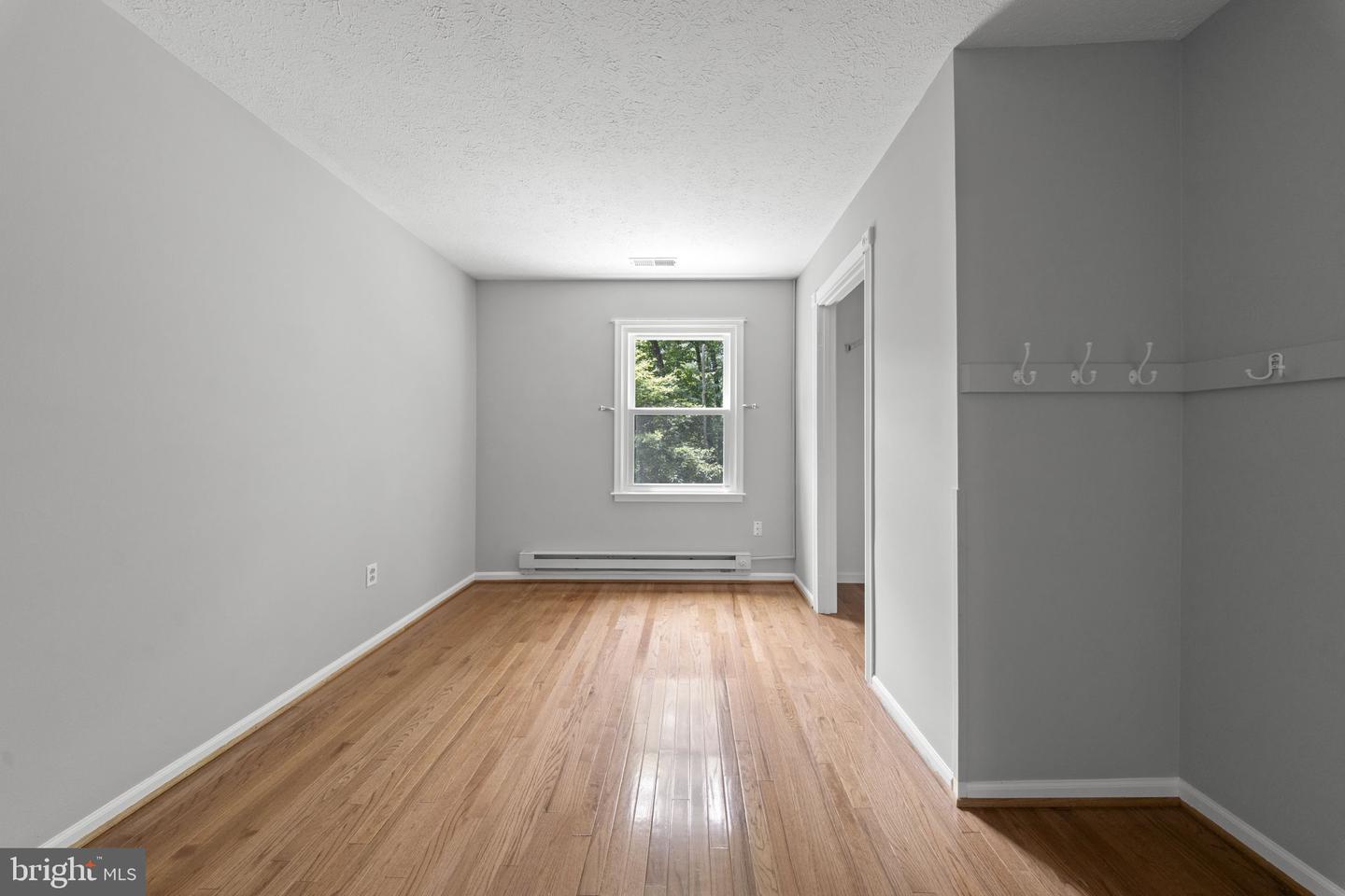 111 Geronimo Trl Property Photo 21