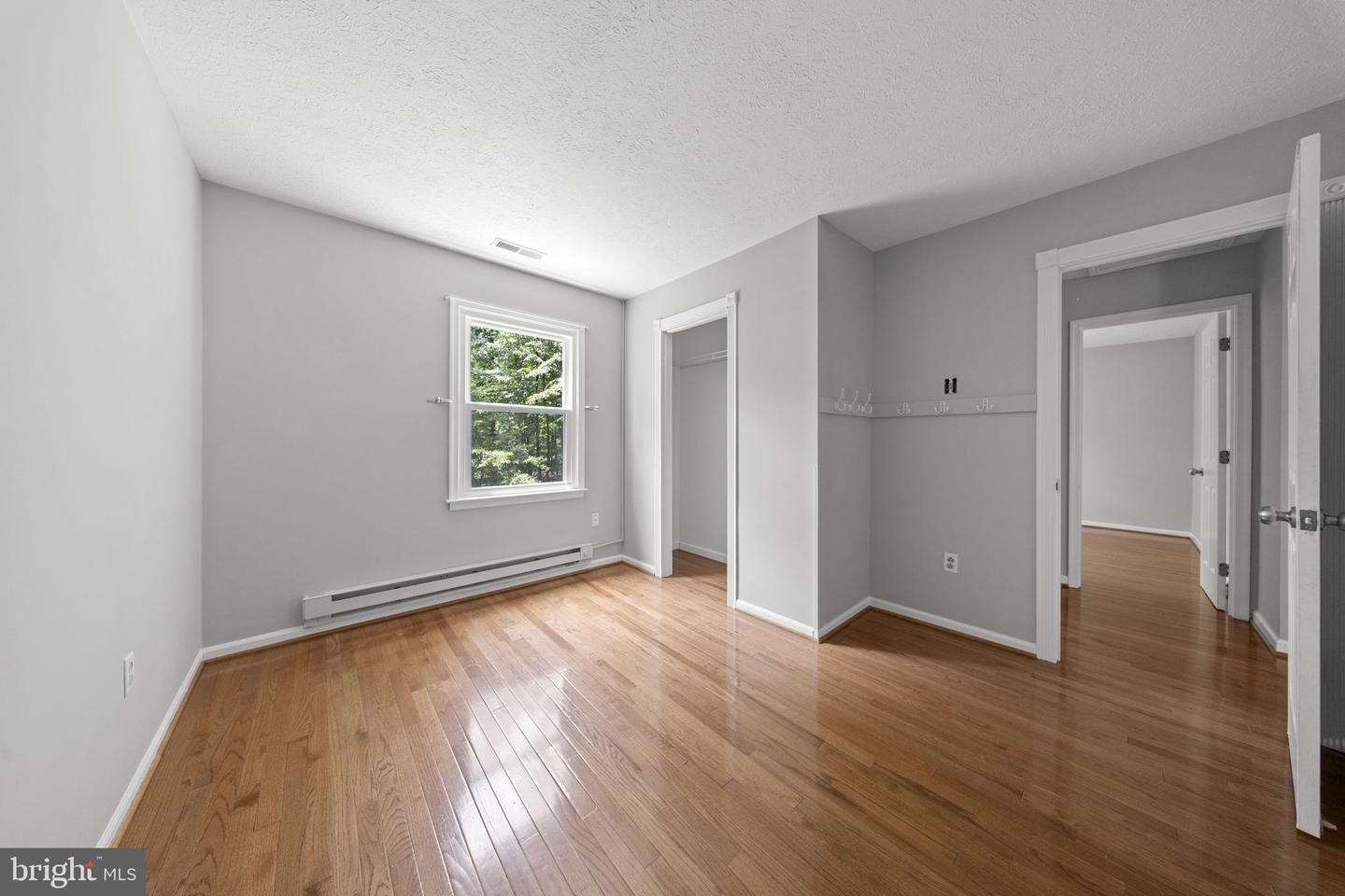 111 Geronimo Trl Property Photo 22