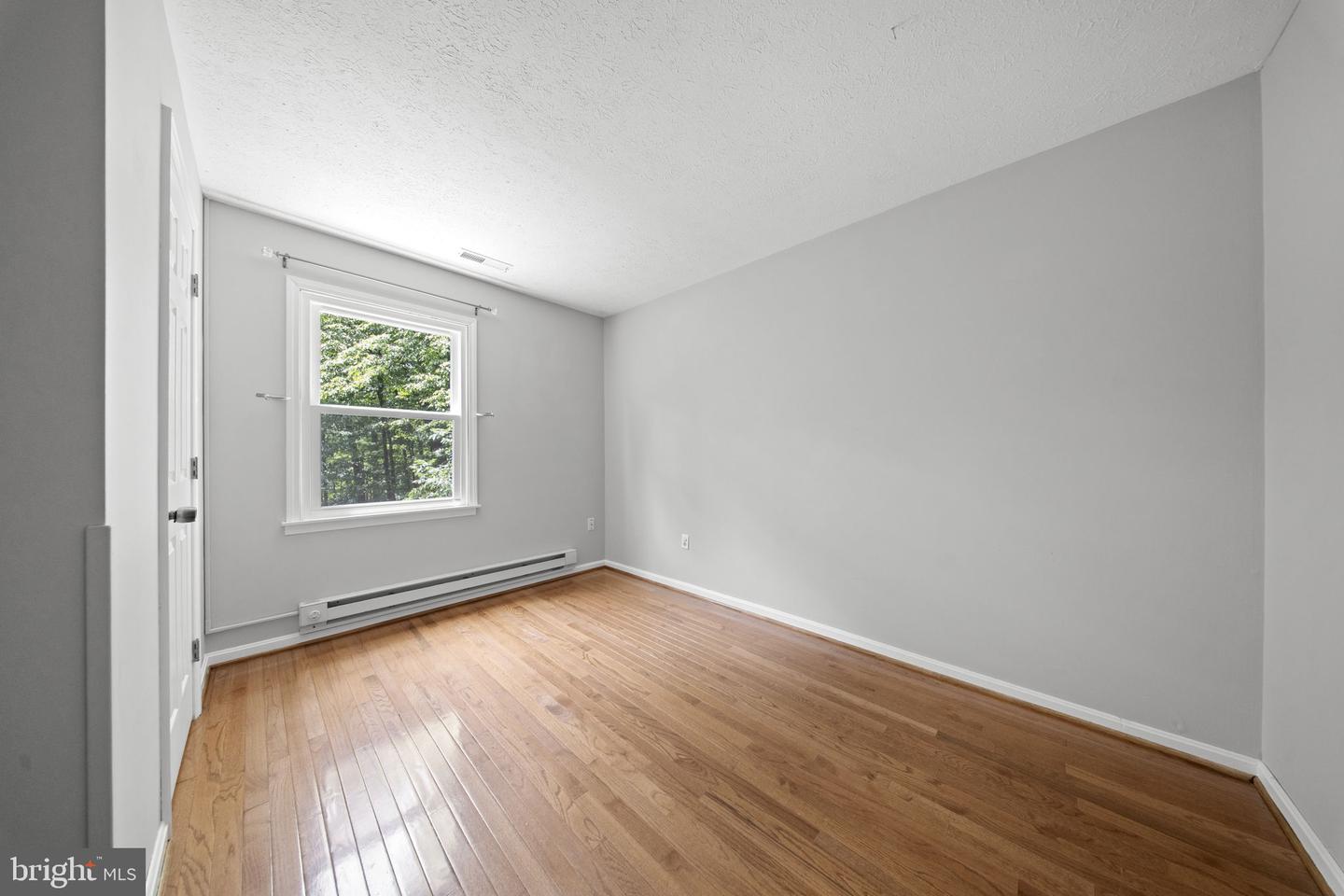 111 Geronimo Trl Property Photo 23