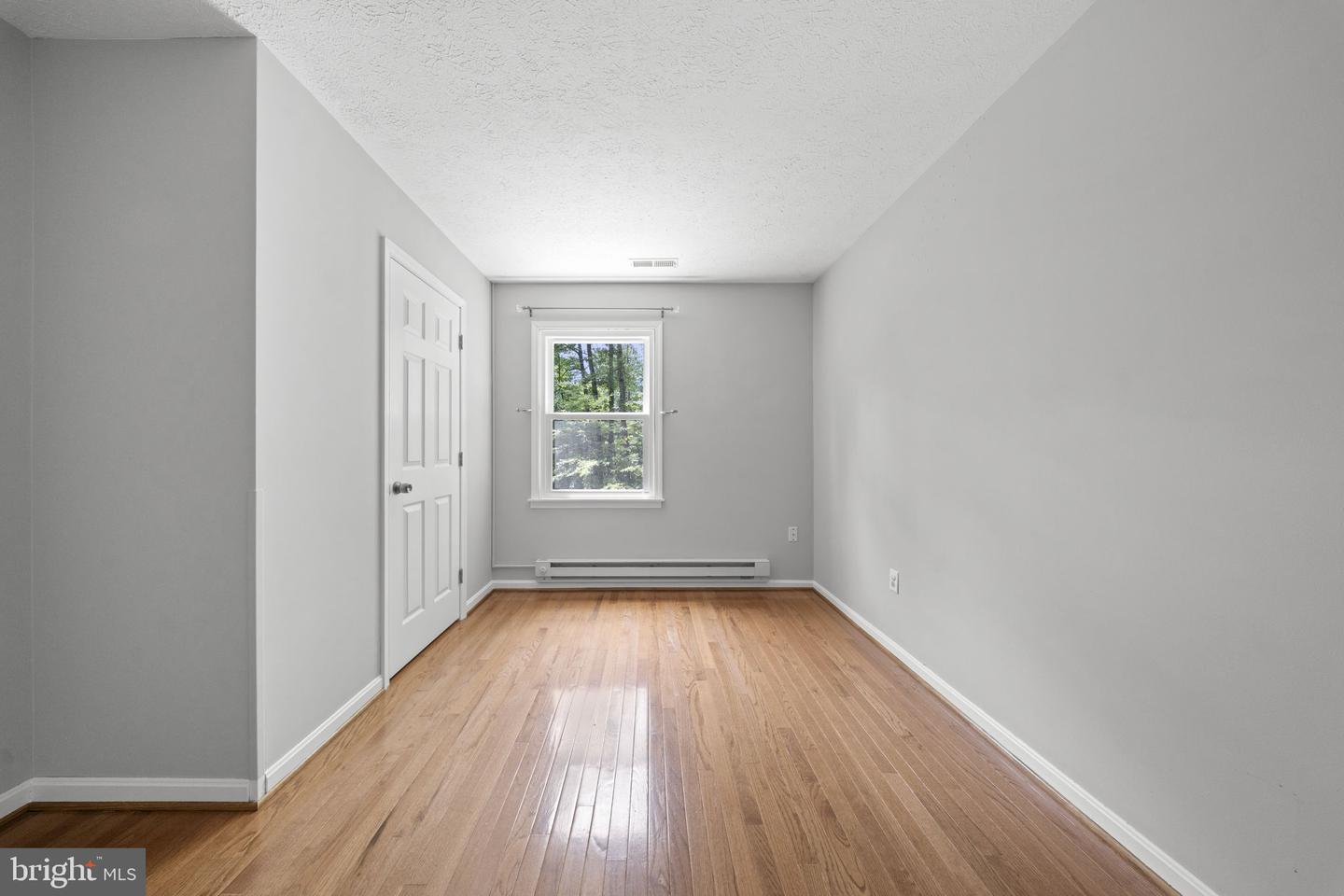 111 Geronimo Trl Property Photo 24