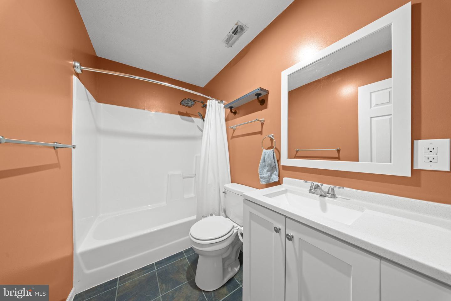 111 Geronimo Trl Property Photo 25