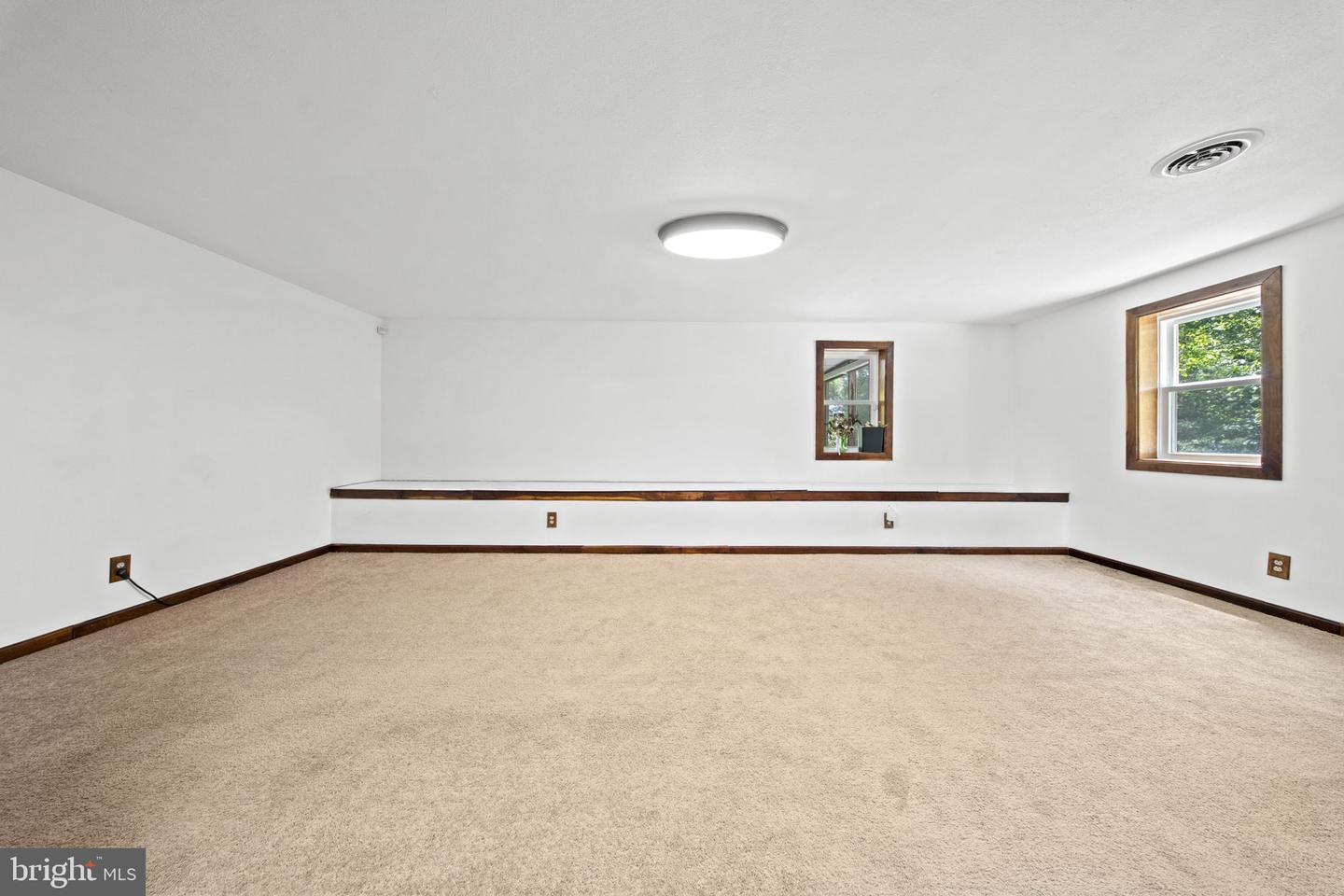 111 Geronimo Trl Property Photo 27