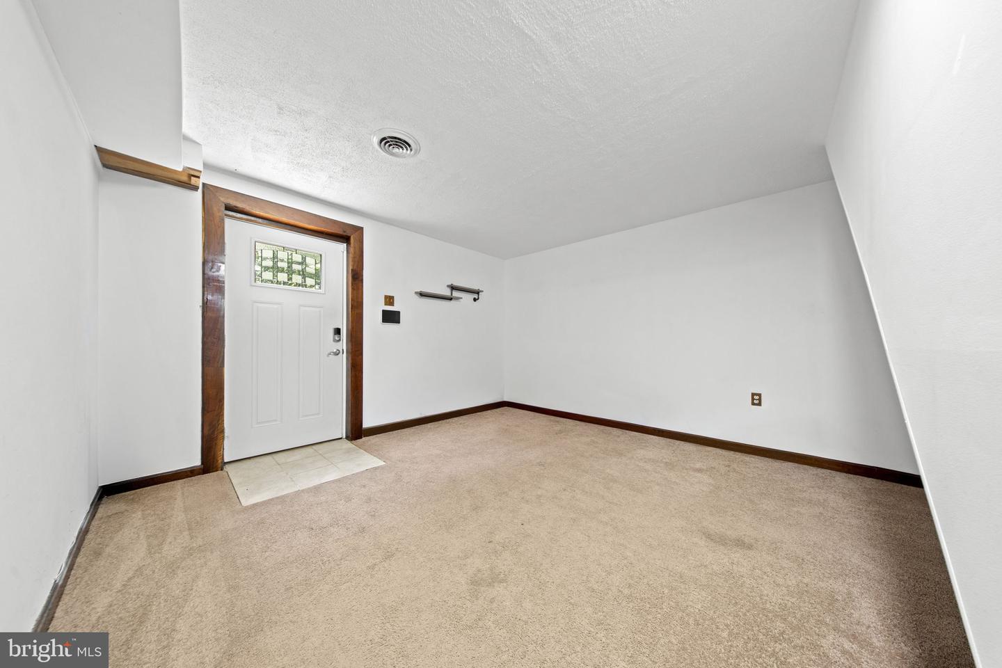 111 Geronimo Trl Property Photo 28