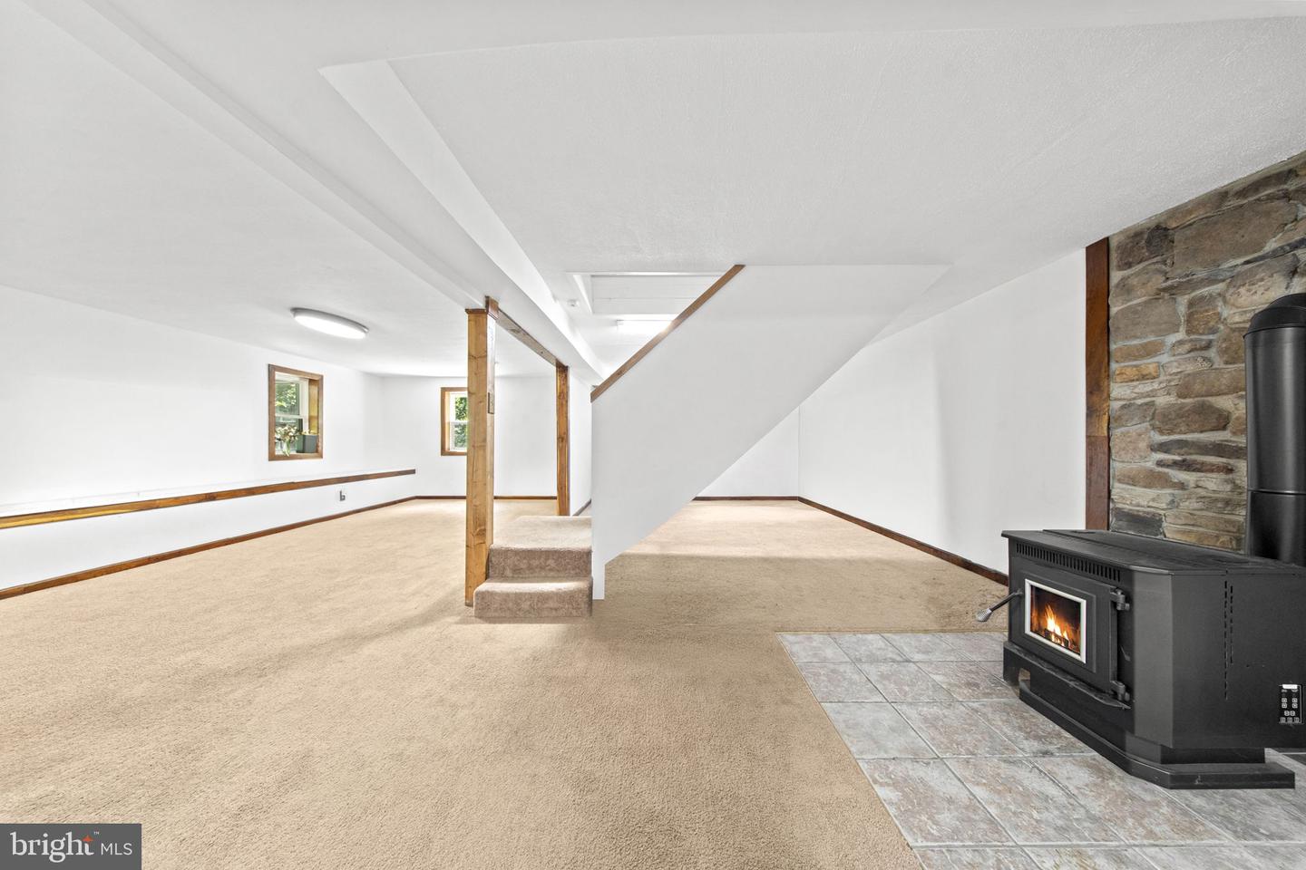 111 Geronimo Trl Property Photo 30