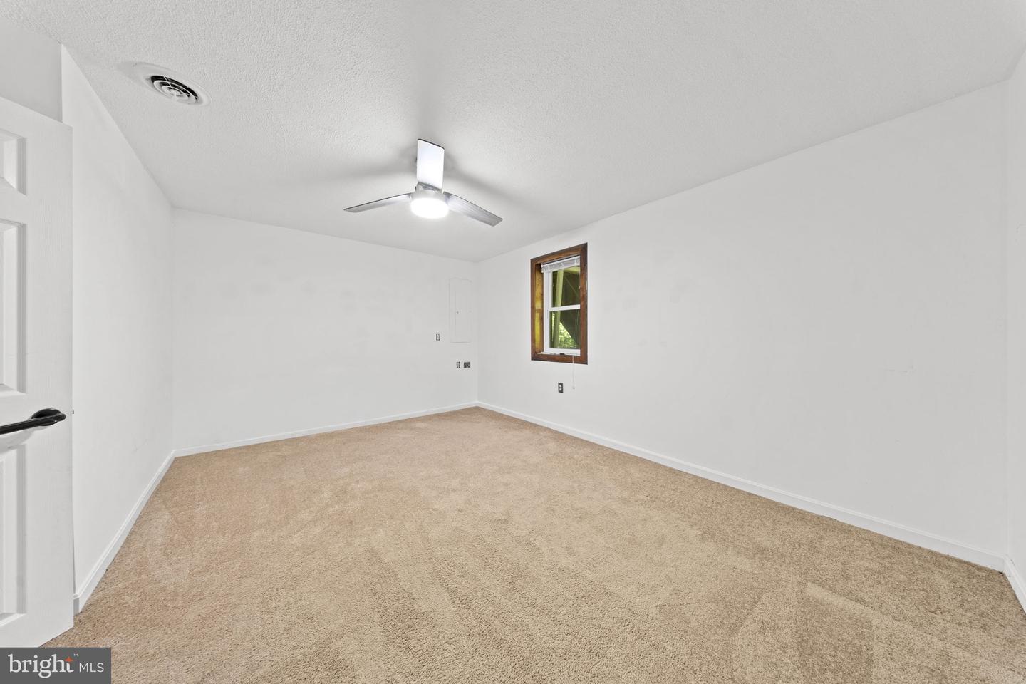 111 Geronimo Trl Property Photo 31