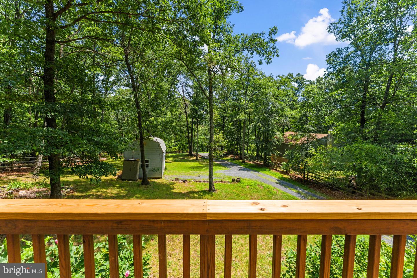 111 Geronimo Trl Property Photo 32