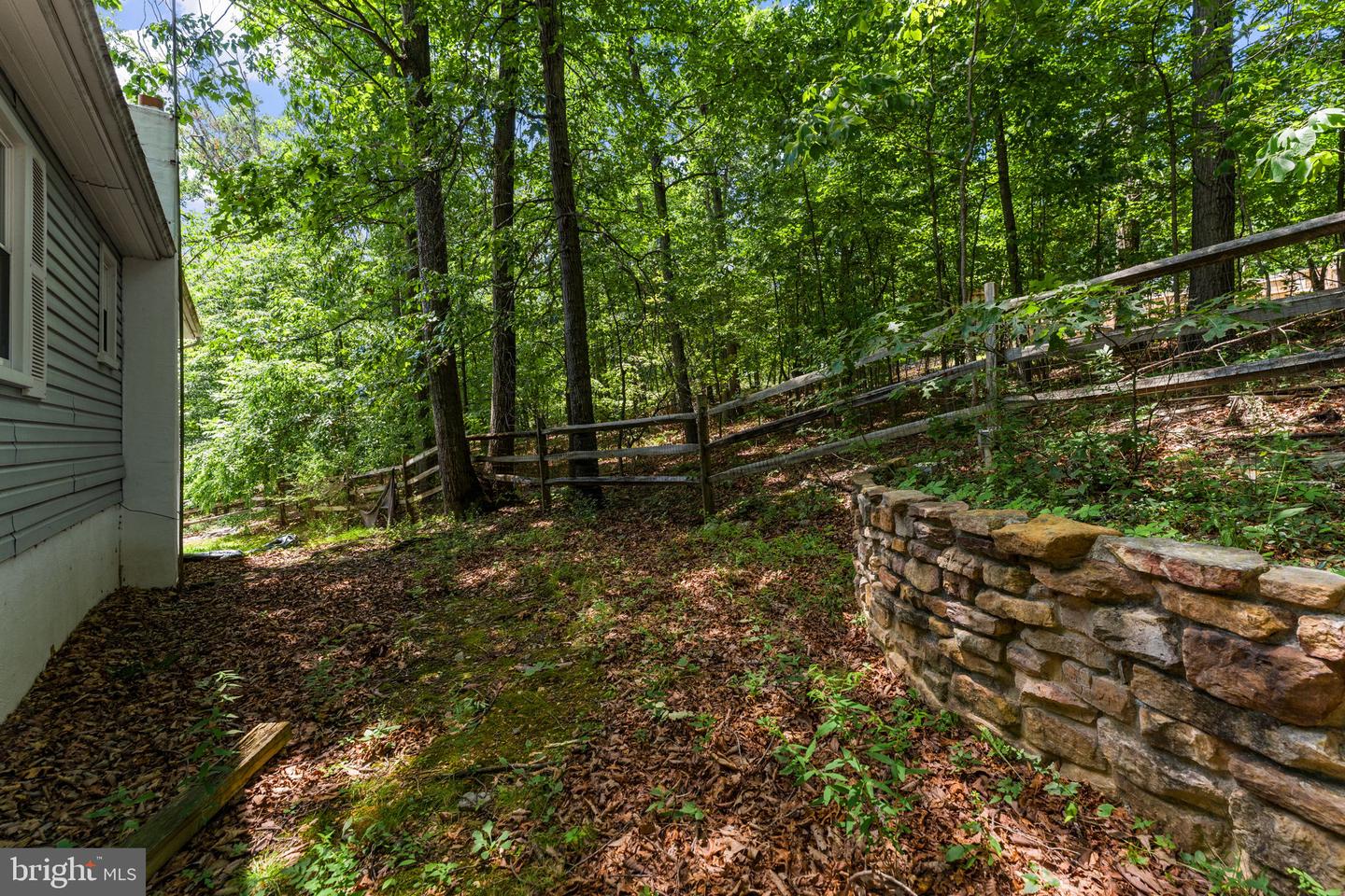 111 Geronimo Trl Property Photo 37