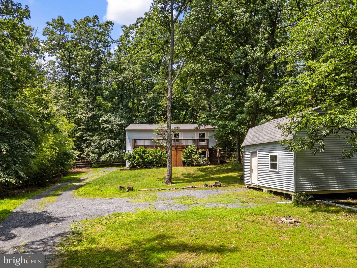 111 Geronimo Trl Property Photo 40