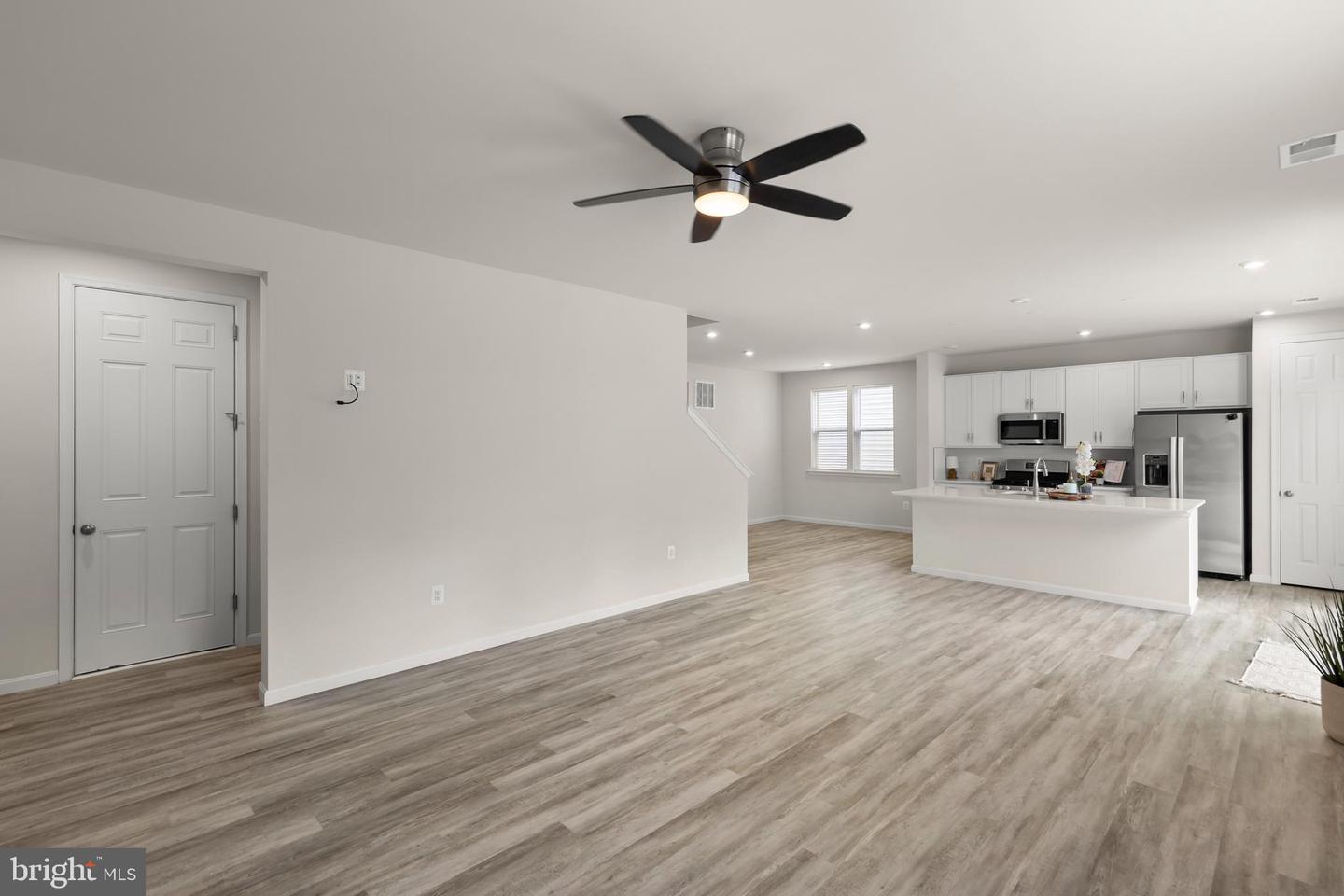 139 Poe Dr Property Photo 14