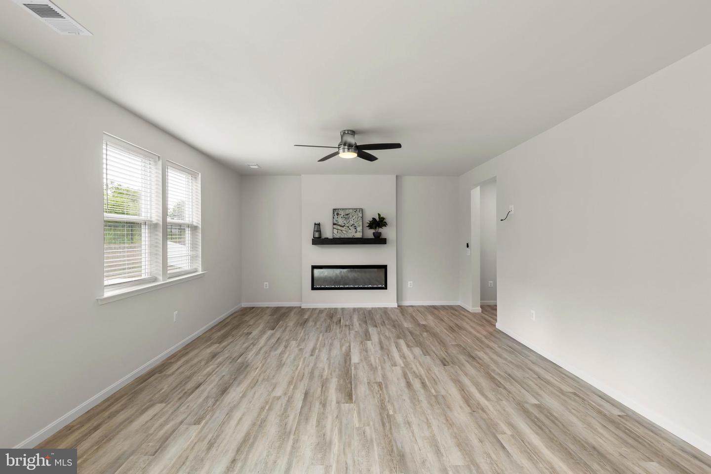 139 Poe Dr Property Photo 15