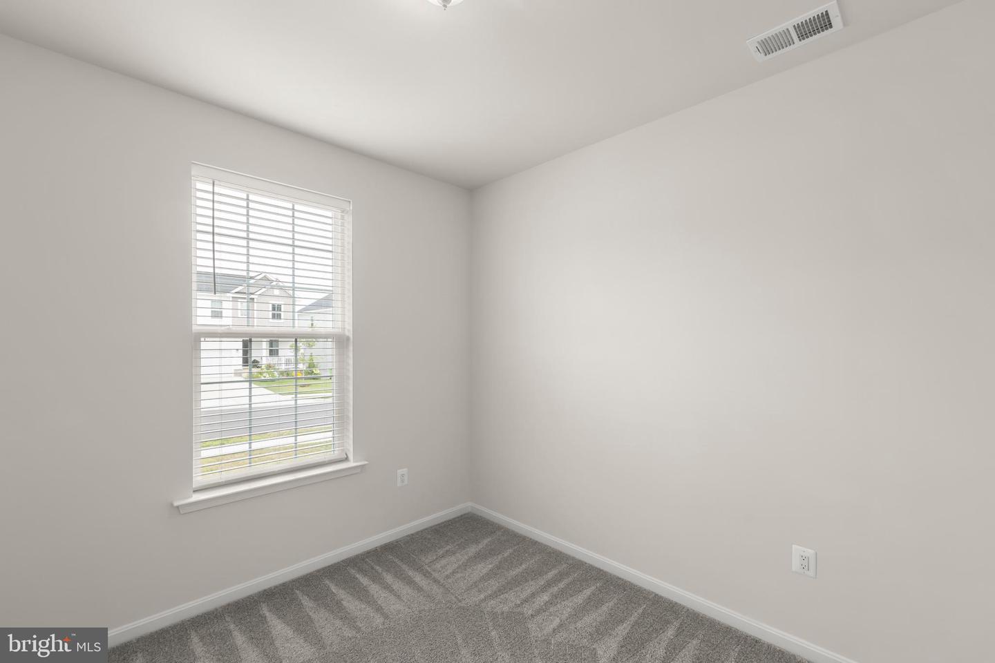 139 Poe Dr Property Photo 16