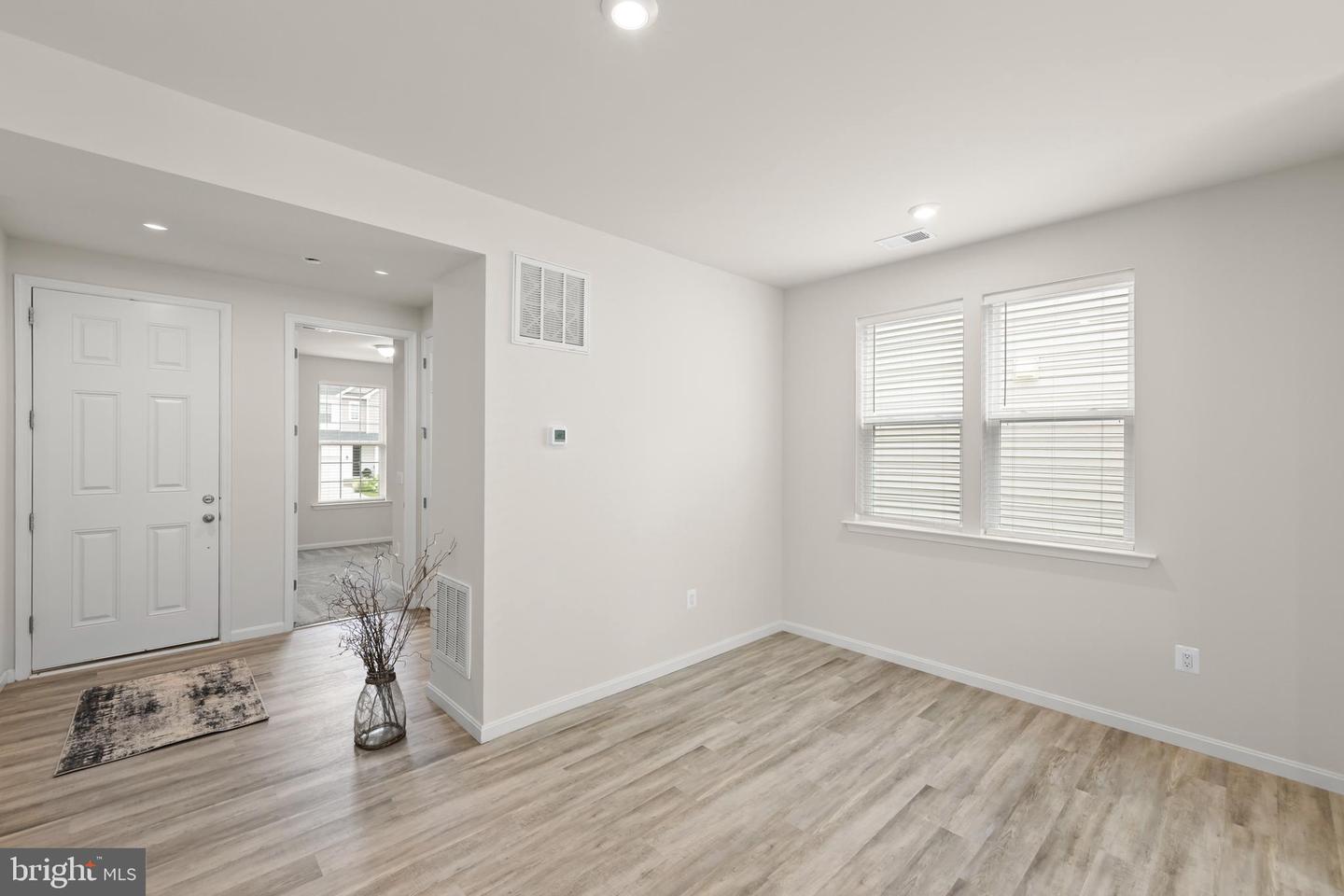 139 Poe Dr Property Photo 17