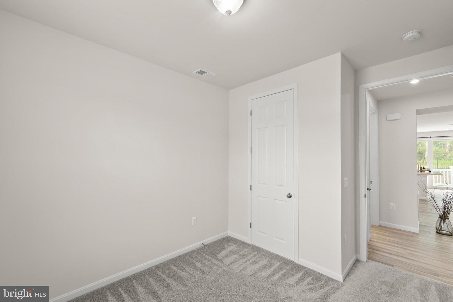139 Poe Dr Property Photo 18