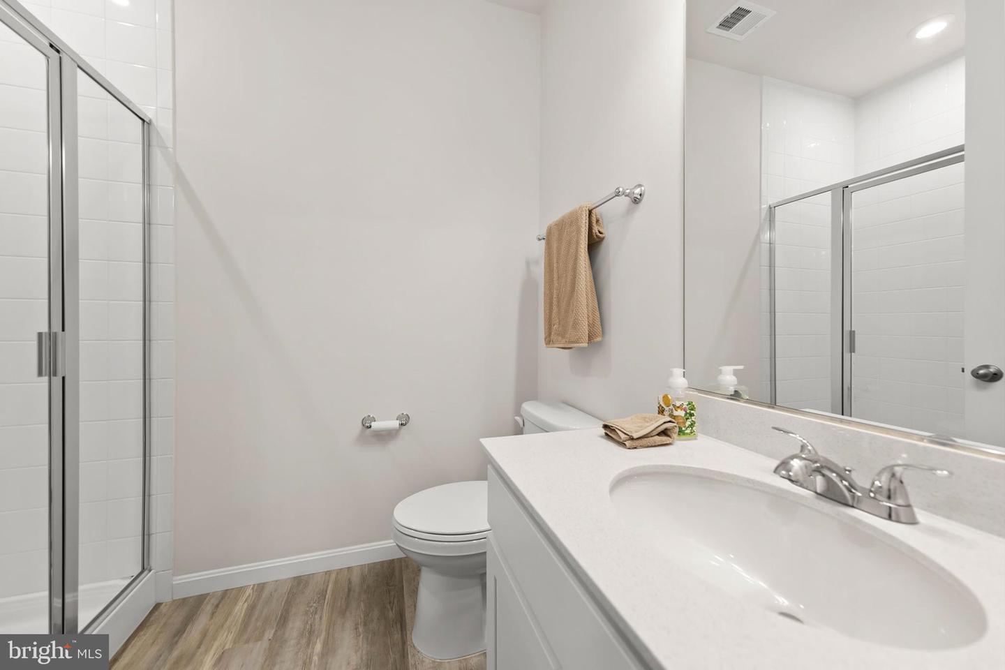 139 Poe Dr Property Photo 20
