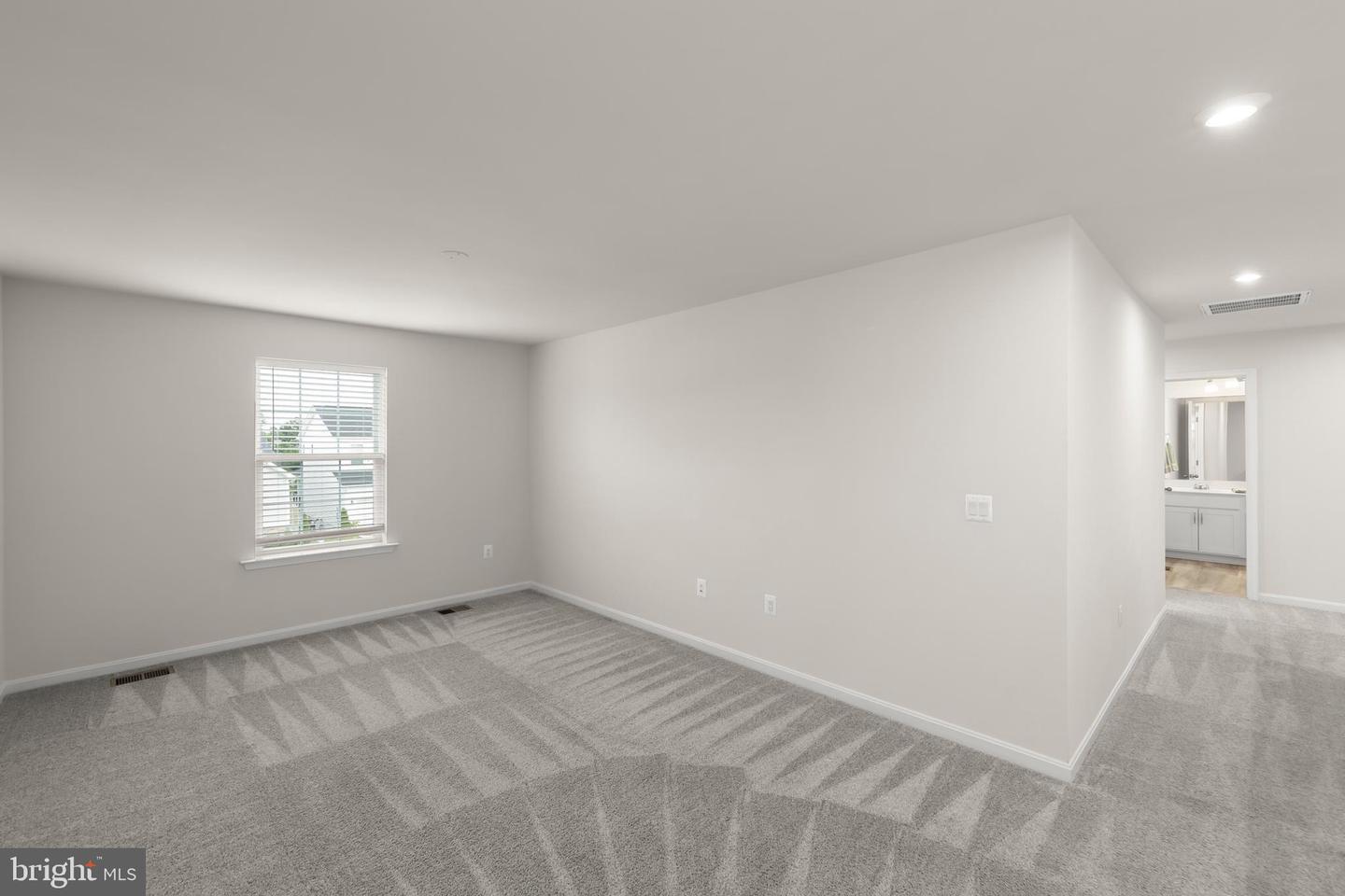 139 Poe Dr Property Photo 22