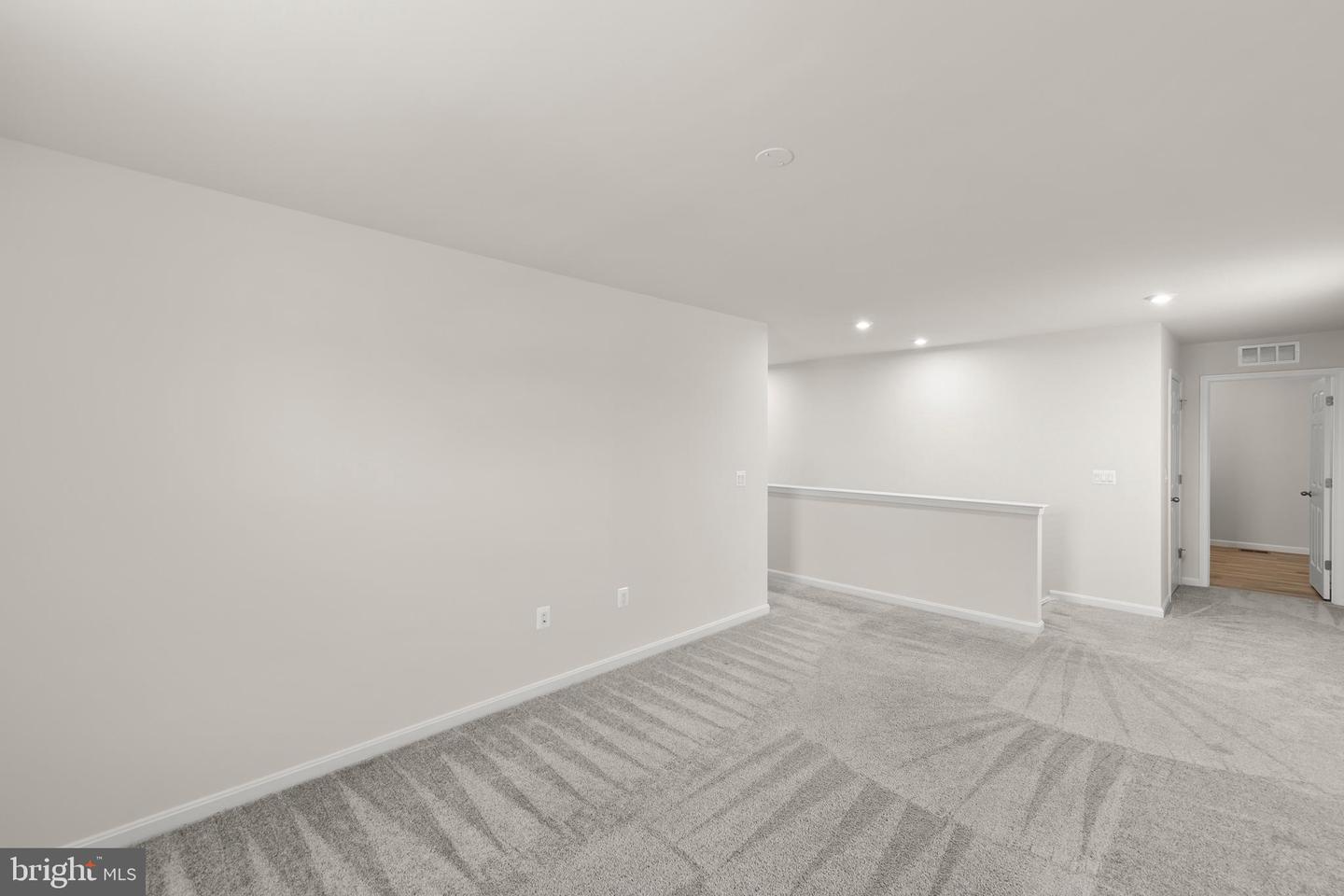 139 Poe Dr Property Photo 23