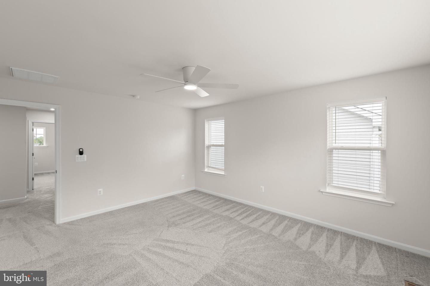 139 Poe Dr Property Photo 26