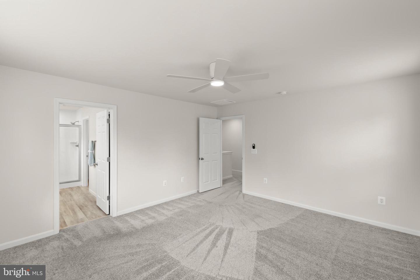 139 Poe Dr Property Photo 27