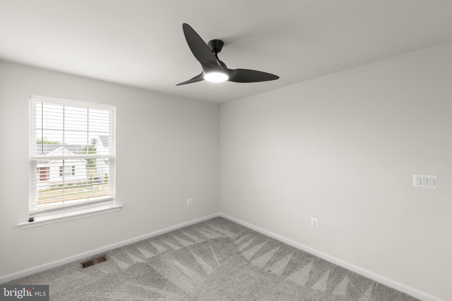 139 Poe Dr Property Photo 28