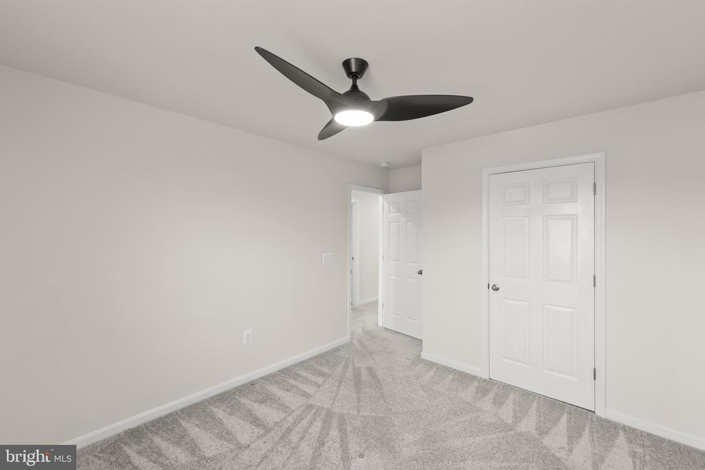 139 Poe Dr Property Photo 29