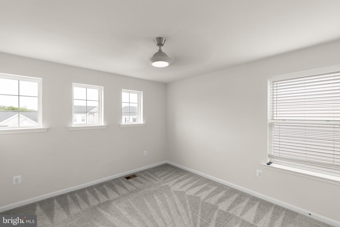 139 Poe Dr Property Photo 30
