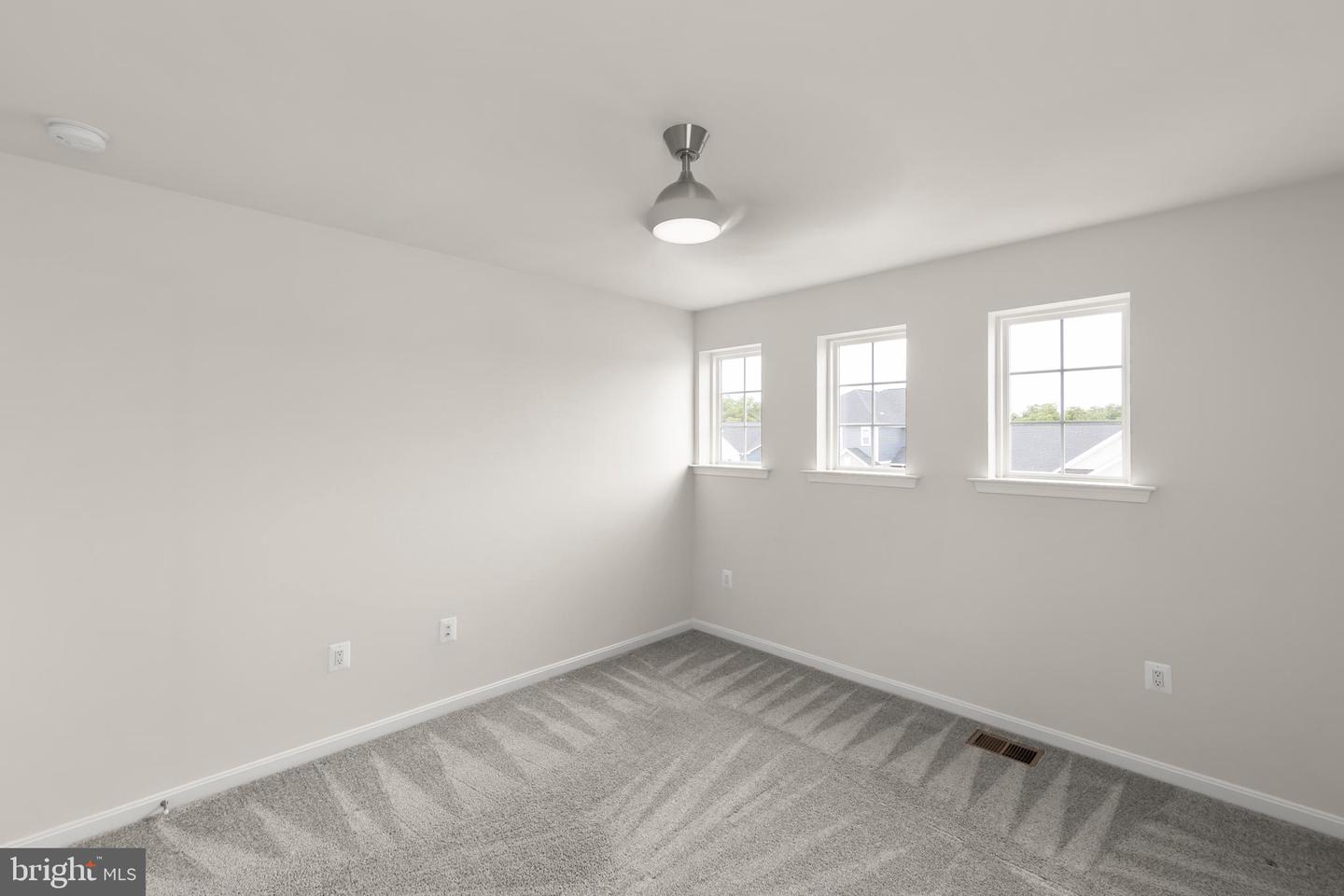 139 Poe Dr Property Photo 31
