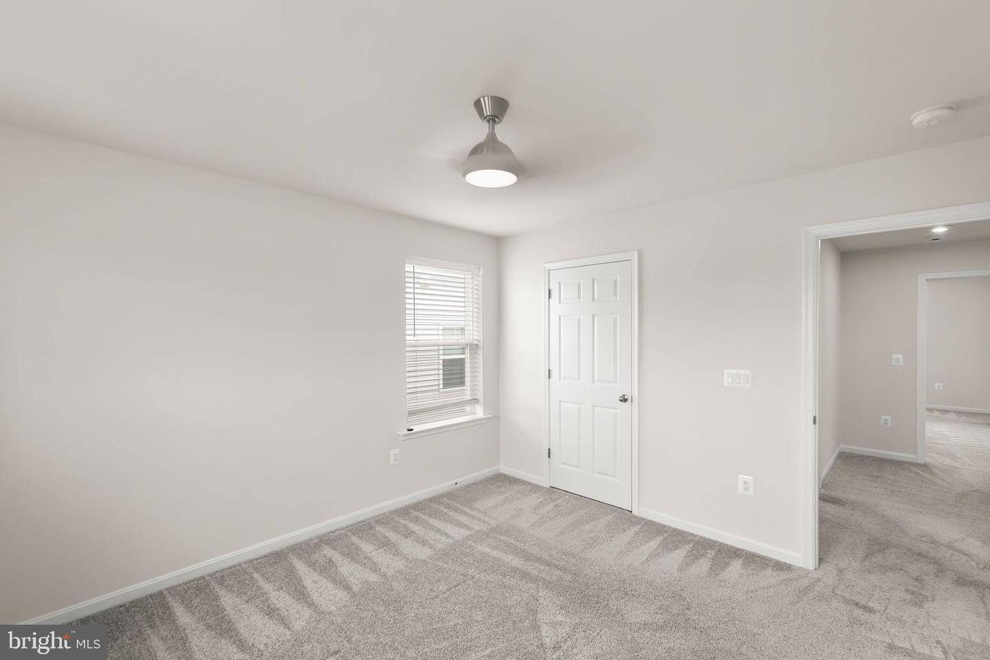 139 Poe Dr Property Photo 32