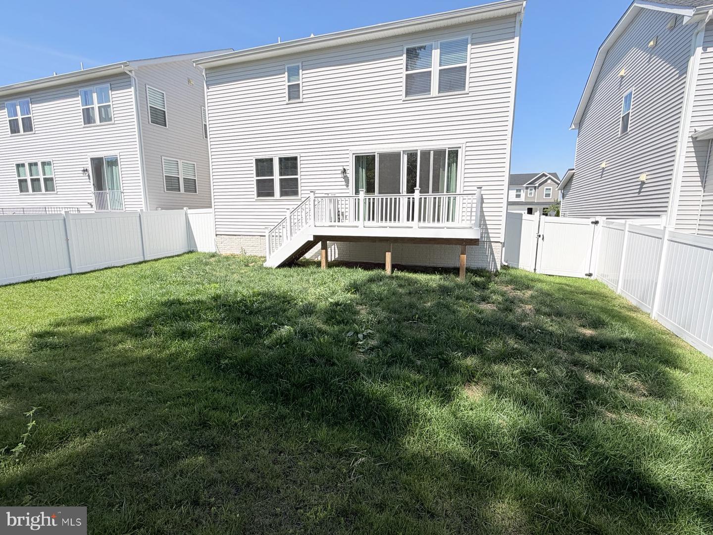 139 Poe Dr Property Photo 42