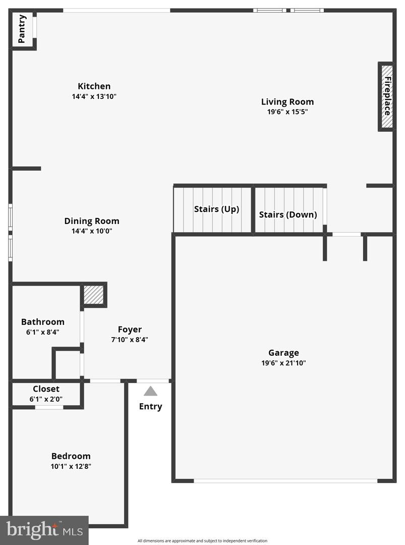 139 Poe Dr Property Photo 44
