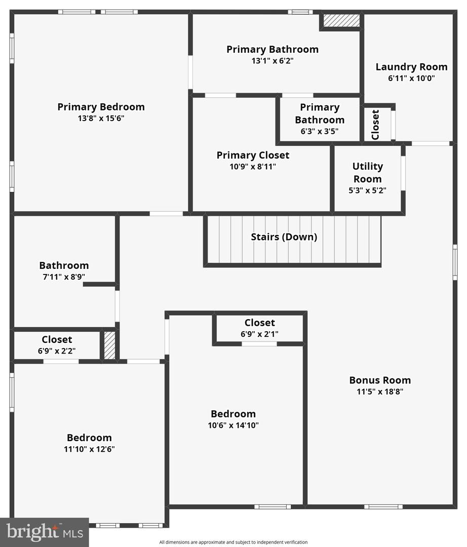 139 Poe Dr Property Photo 45