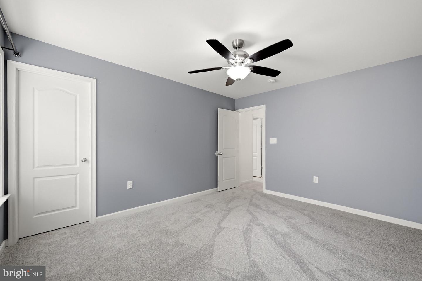 210 Woods Dr Property Photo 45