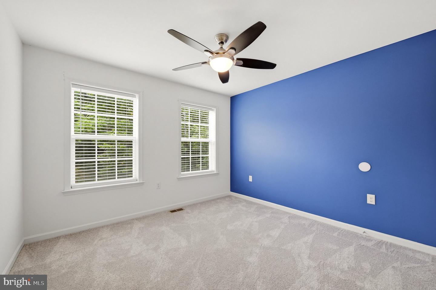 210 Woods Dr Property Photo 47