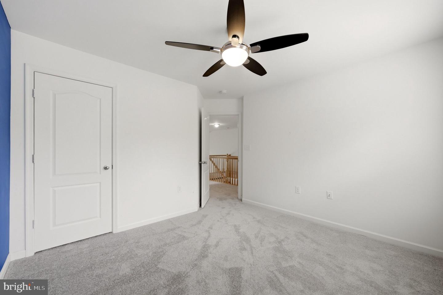 210 Woods Dr Property Photo 49