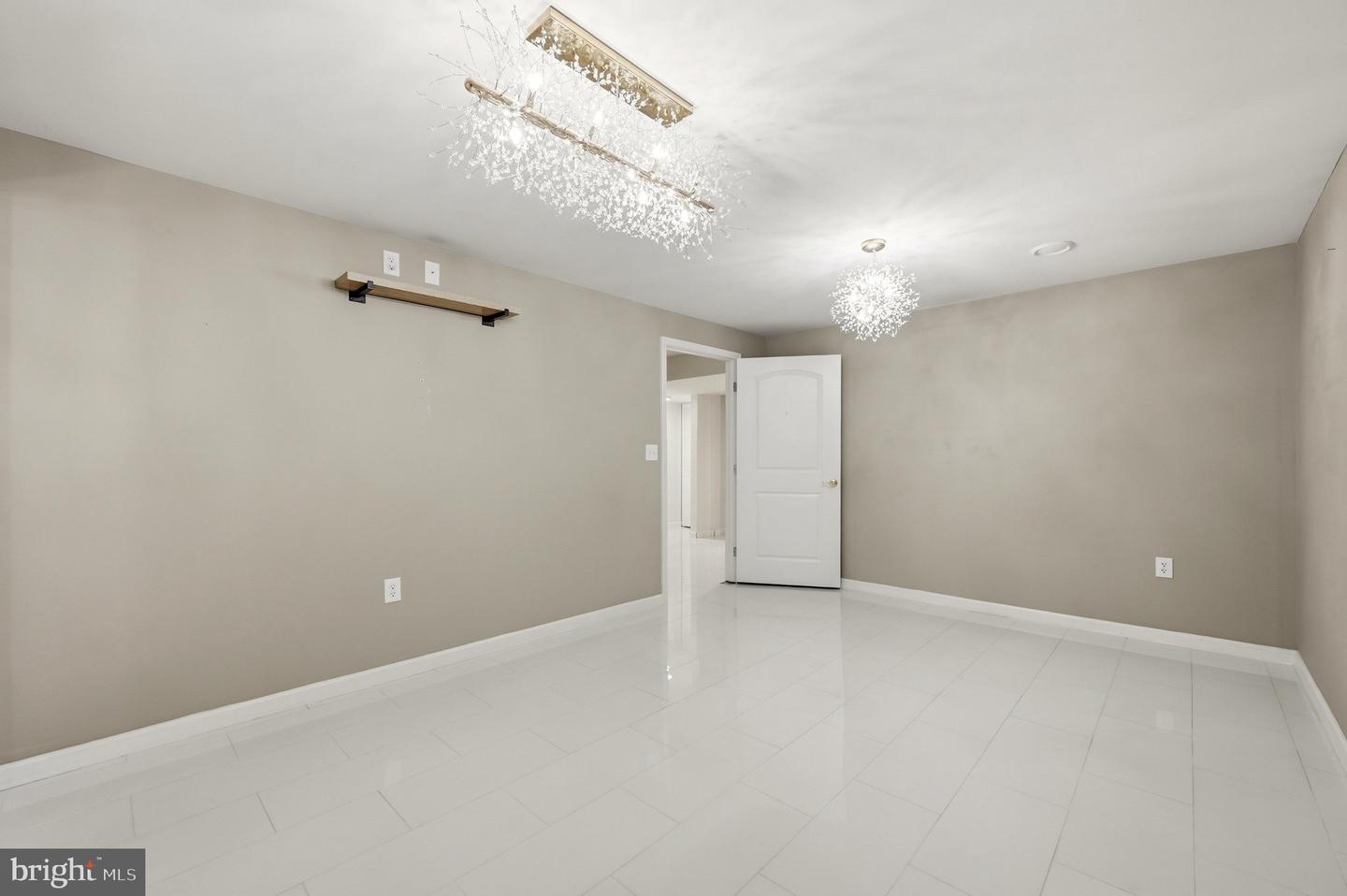 210 Woods Dr Property Photo 64