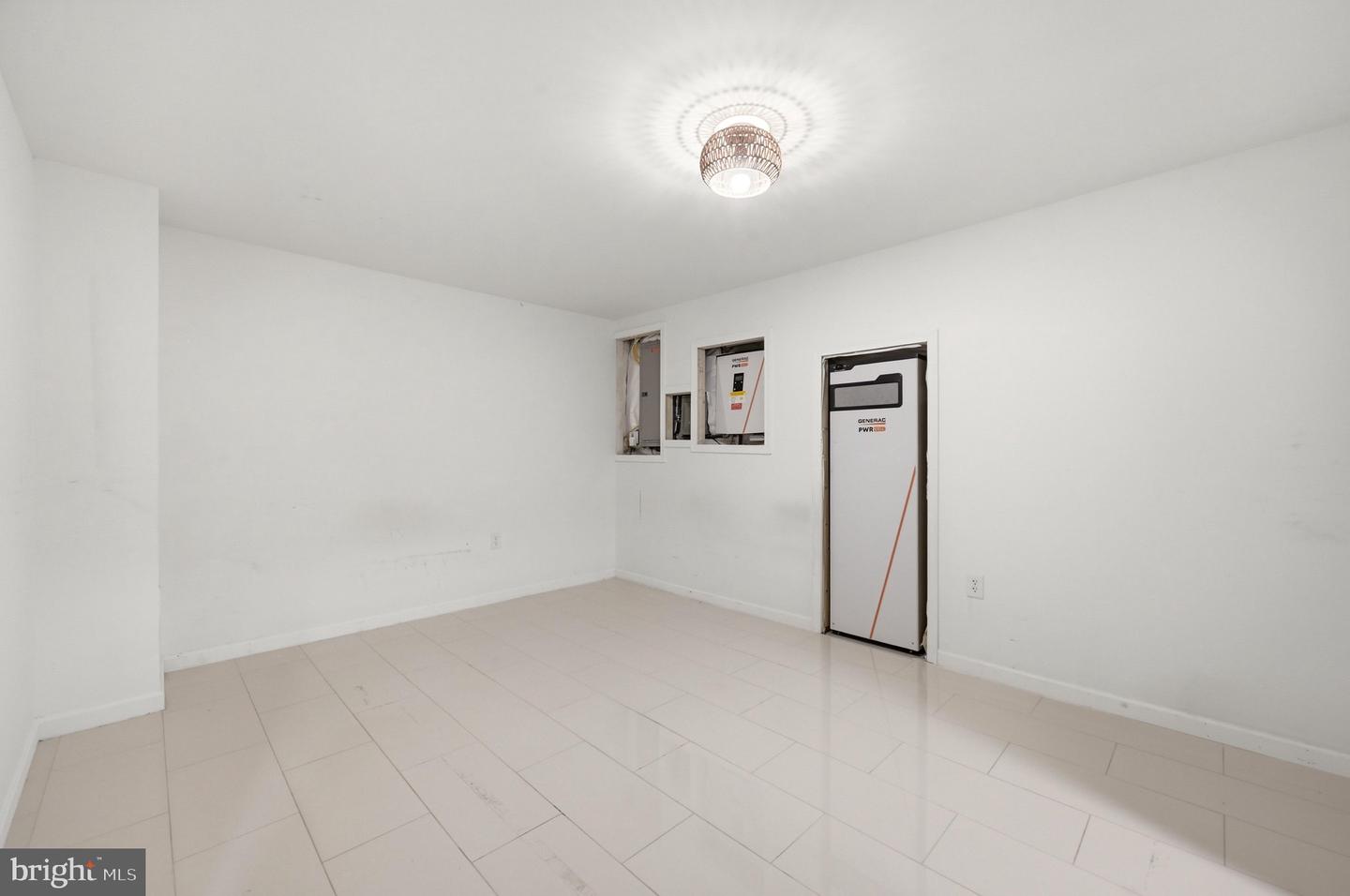210 Woods Dr Property Photo 67