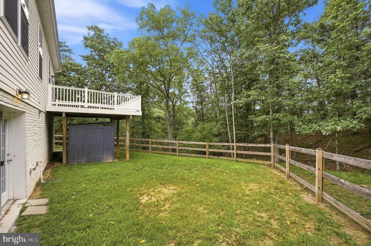 210 Woods Dr Property Photo 79