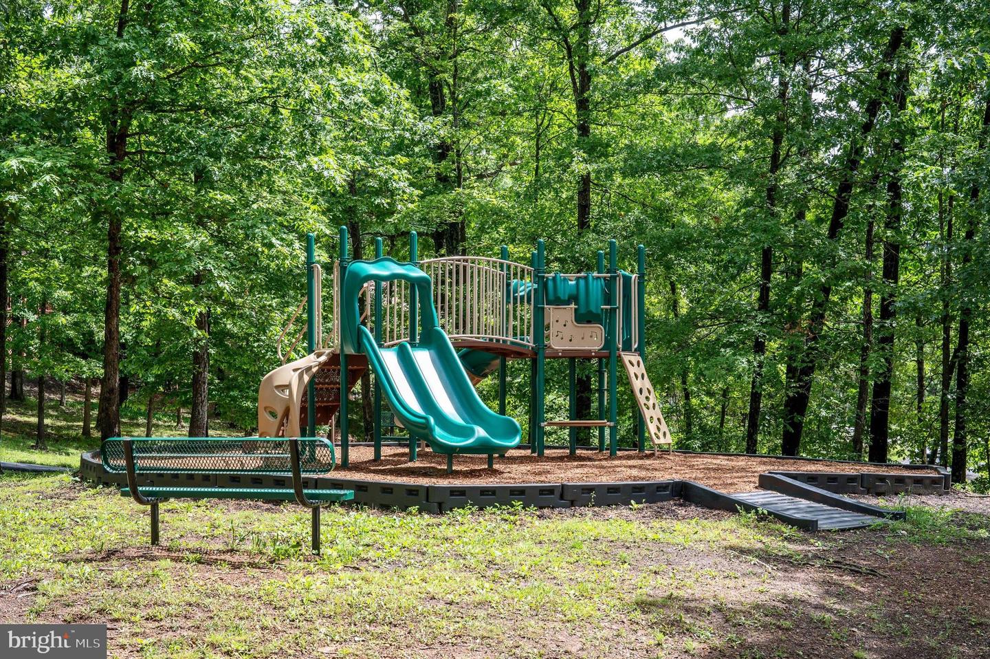 210 Woods Dr Property Photo 88