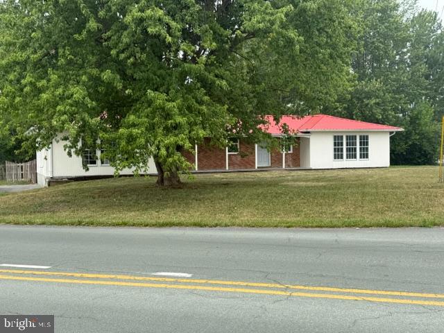 130 White Oak Rd Property Photo 1